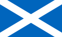 125px-Flag_of_Scotland.svg