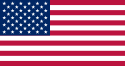 125px-Flag_of_the_United_States_(Pantone).svg